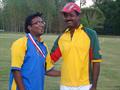 LCC medals9.JPG